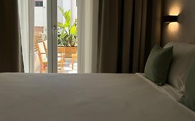 Robely Rooms